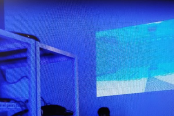 LA DOCUMENTACIÓ COM A EINA CREATIVA. FORMACIÓ