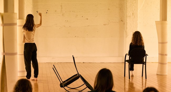 @Tristán Pérez Martin