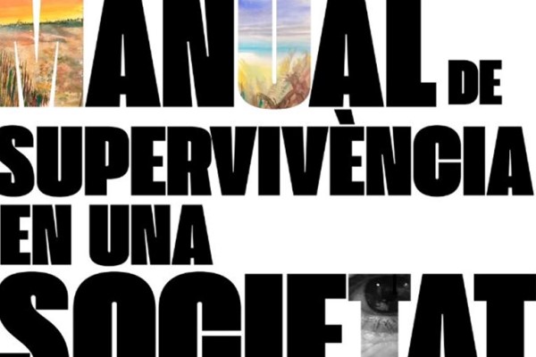 El col·lectiu DACS inaugura una exposició centrada en les cures i el malestar compartit