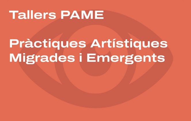 Imatge PAME /></p></div>
	
			<p class=