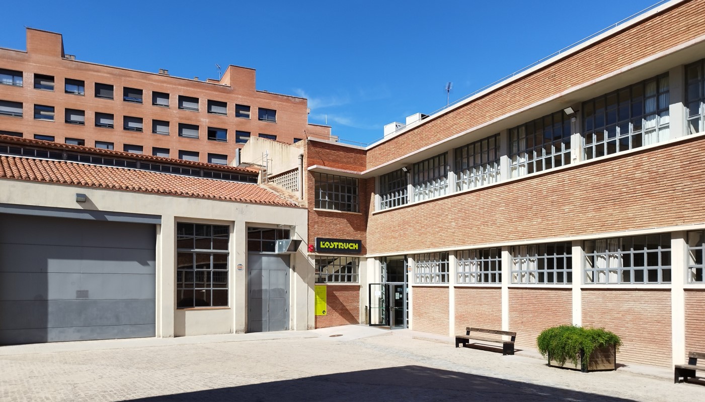 Imatge capçalera apartat l'Estruch