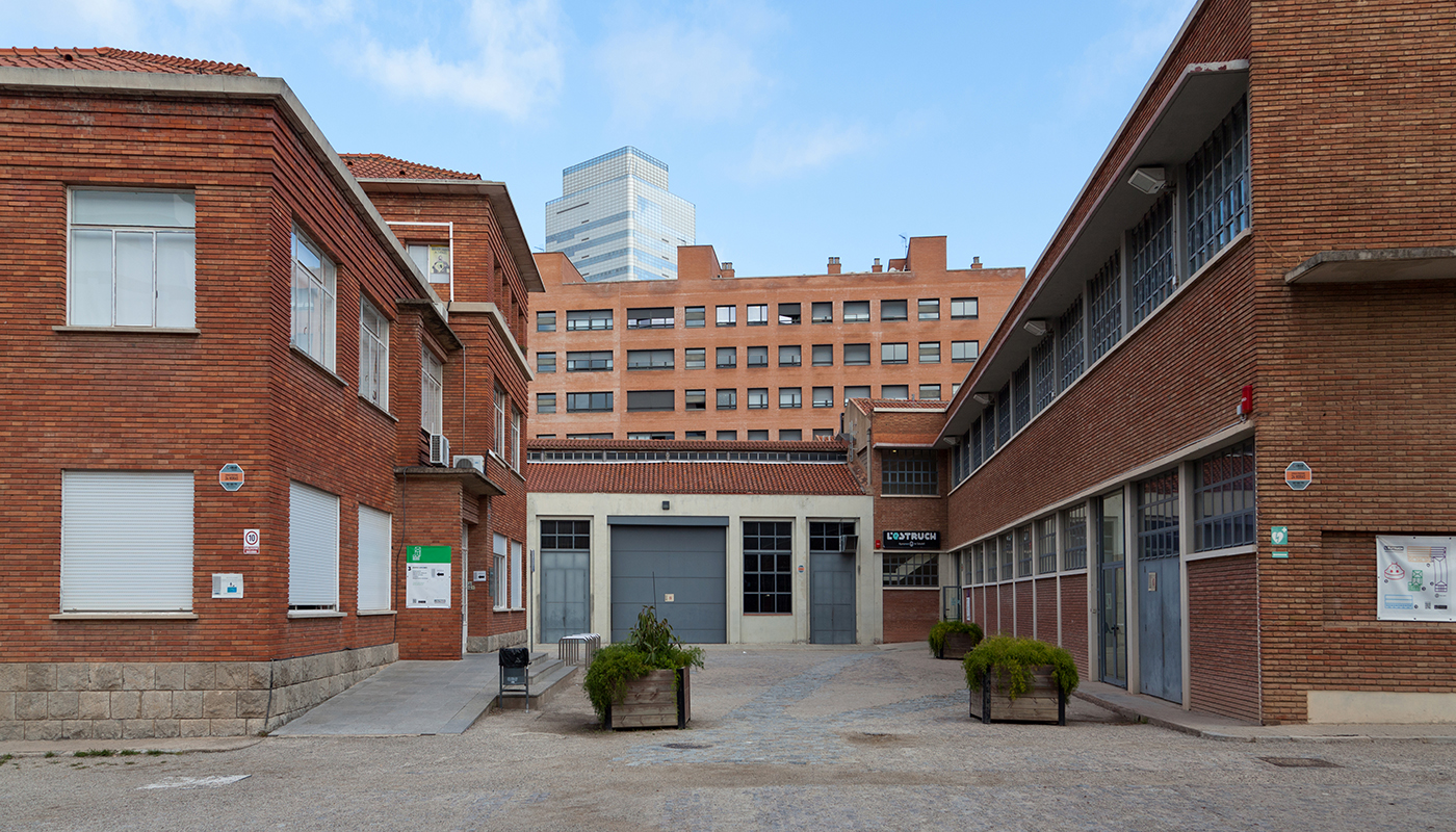 Imatge capçalera apartat l'Estruch