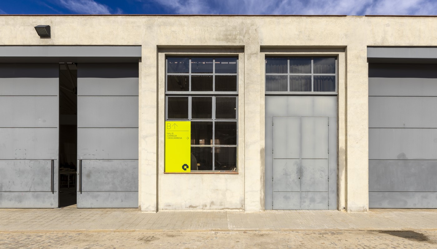 Imatge capçalera apartat l'Estruch