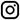 Logo Instagram