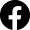 Logo Facebook