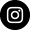 Logo Instagram
