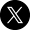 Logo xarxa X