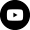 Logo YouTube