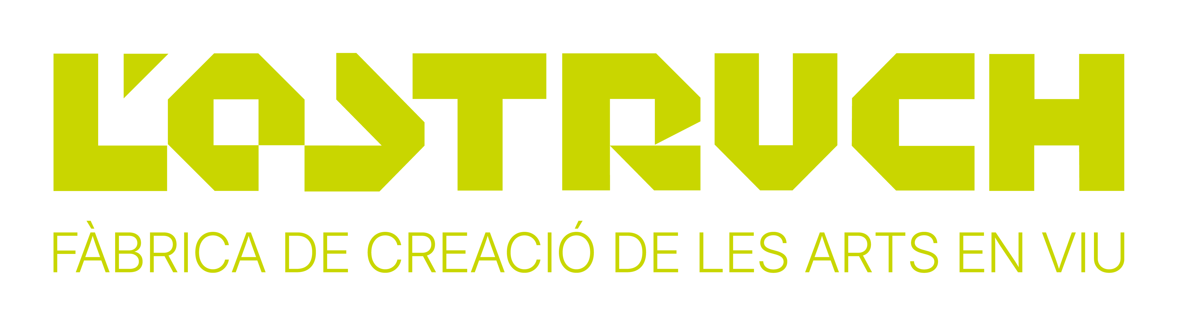 Logo de l'Estruch