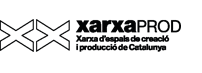Imatge logo XarxaProd