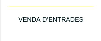 Venda d'entrades