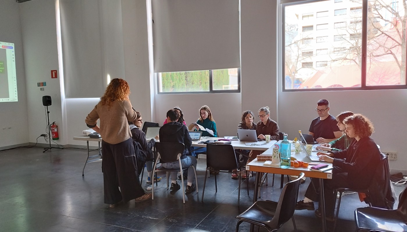 Imatge capçalera apartat l'Estruch