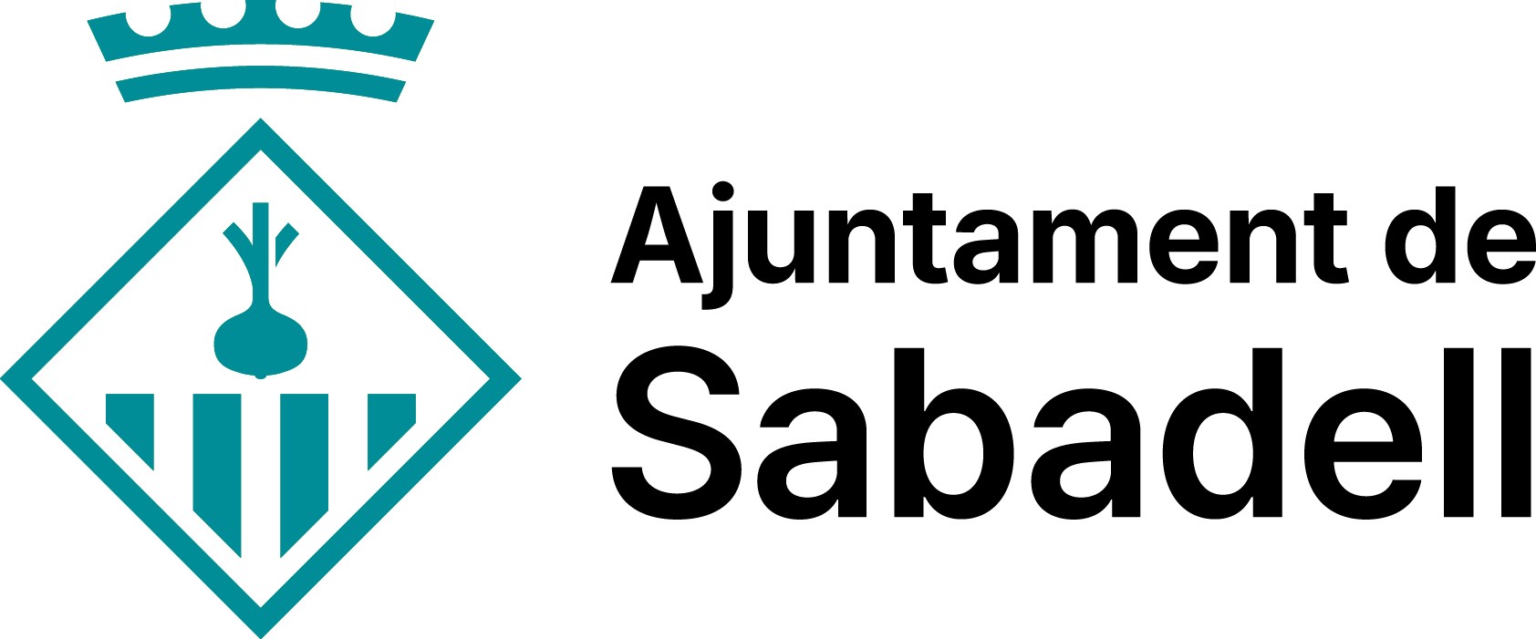 Imatge logo Ajuntament de Sabadell