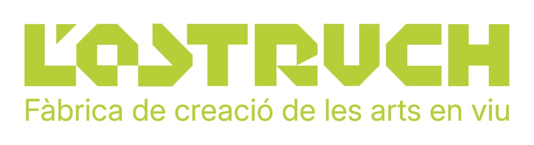 Imatge logo L'Estruch