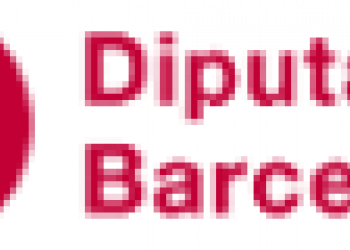 Logo Diputació