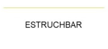 ESTRUCHBAR