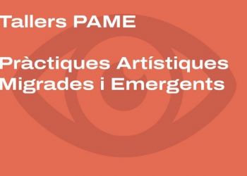 PAME