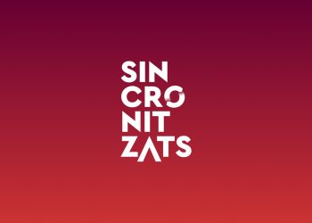 Sincronitzats