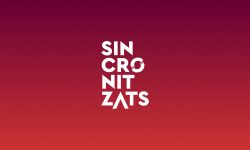 Sincronitzats