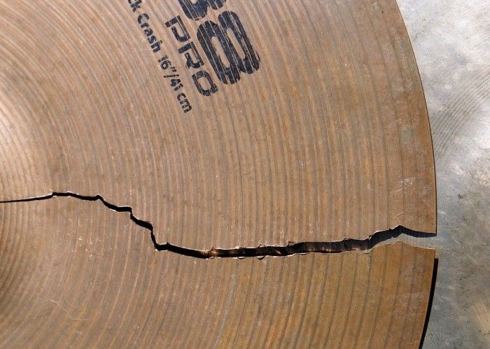 Llindar lleu. Laura Llaneli